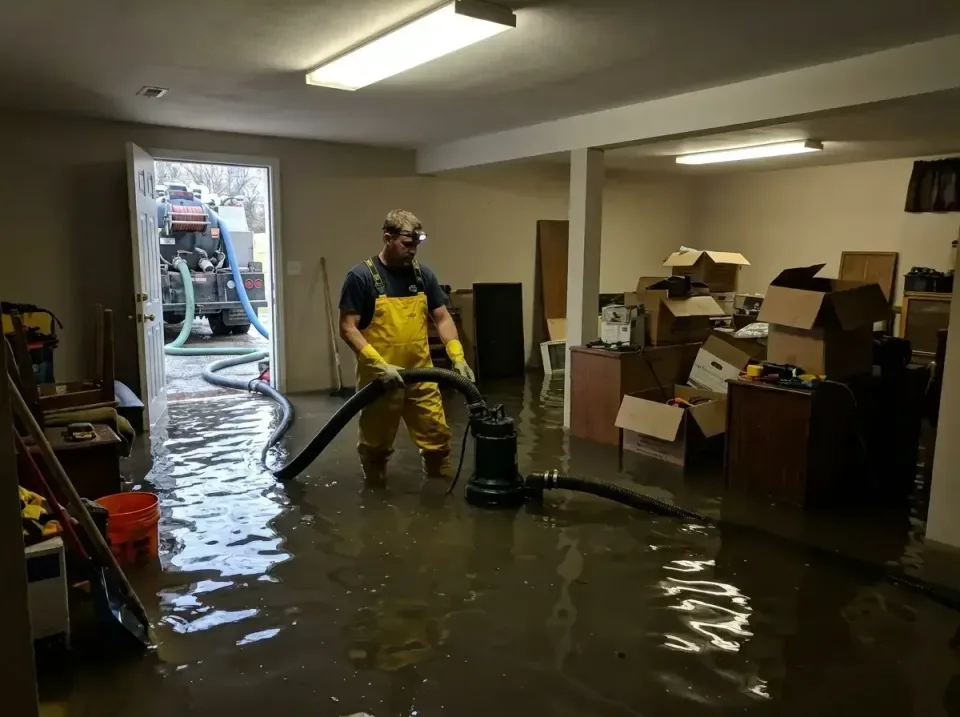 basement-burst-pipe-flooding-a-001 — frequently asked questions, 24-Hour Water Damage Restoration Services in Richardson, TX
